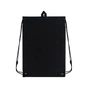 Сумка для взуття Kite 601M HK-3 Bad Badtz Maru (HK25-601M-3) - уменьшенное изображение 4