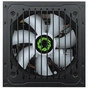 Блок живлення Gamemax 800W (VP-800-RGB) - зменшене зображення 2