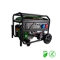 Генератор Axionss AX-SK8500E - зменшене зображення 3