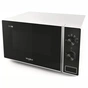 Мікрохвильова піч Whirlpool MWP101W - зменшене зображення 2