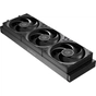 Система рідинного охолодження ID-Cooling SL360 Pro SE - зменшене зображення 4