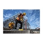 Бур DeWALT SDS-MAX, XLR, 4 кромки, 18x200x340 мм (DT60811) - уменьшенное изображение 9