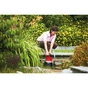 Заглибний насос AL-KO DRAIN 12000 COMFORT SWISS для брудної води, 850 Вт (11282660) - зменшене зображення 4