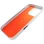 Чохол до мобільного телефона Apple Beats iPhone 16 Pro Max Case with MagSafe - Summit Stone (MCFR4LL/A) - зменшене зображення 4