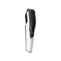 Тример Philips BT3206/14 - зменшене зображення 4