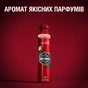Дезодорант Old Spice Wolfthorn 250 мл (8006540290002) - зменшене зображення 6