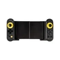 Геймпад Gelius Pro Conqueror GP-BTG-011 Bluetooth Black (00000086239) - зменшене зображення 12