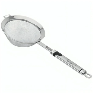 Сито Bergner Gizmo 28,5 см (BG-3269) зображення 1