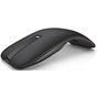 Мишка Dell WM 615 Bluetooth Black (570-AAIH) - зменшене зображення 1