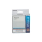 Зарядний пристрій для акумуляторів Panasonic USB in/out з функцією Power Bank (BQ-CC87USB) - зменшене зображення 6