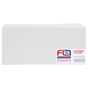 Картридж FREE Label HP 150A (W1500A) (FL-W1500A) - зменшене зображення 2