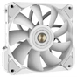 Кулер до корпусу Alseye i12B-K3 (AS.04.09.0004) - зменшене зображення 3