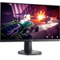 Монітор Dell G2422HS (210-BDPN) - зменшене зображення 4