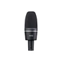 Мікрофон AKG C3000 (2785X00230) - зменшене зображення 1