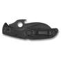 Ніж Spyderco Matriarch 2 Emerson (C12SBBK2W) - зменшене зображення 2