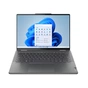 Ноутбук Lenovo Yoga 7 14IRL8 (82YL007WRA) - зменшене зображення 3