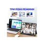 Монітор AirOn AirScreen15 (6126755803251) - зменшене зображення 12