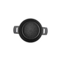 Каструля Ringel IQ Be Traditional з кришкою 5.8 л (RG-2125-24) - зменшене зображення 6