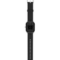 Смарт-годинник Amazfit Pop 3S Silver (997953) - уменьшенное изображение 10