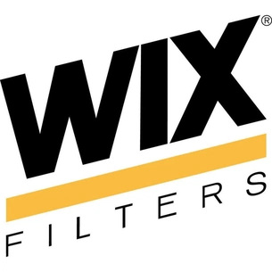 Повітряний фільтр для автомобіля Wixfiltron WA9588 зображення 1
