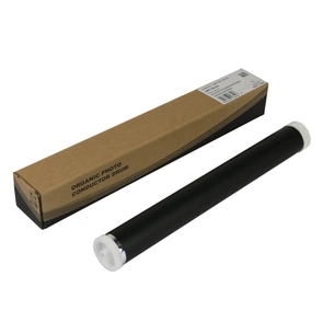 Фотобарабан KYOCERA DK1150-Drum 100K CET (CET7844) зображення 1