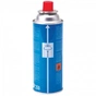 Газовий балон Campingaz CP 250/CMZ513 (4823082703876/3138522082642) - уменьшенное изображение 2