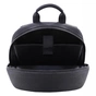 Рюкзак для ноутбука Grand-X 15,6" RS365S Black (RS-365S) - зменшене зображення 6