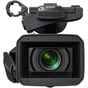 Цифрова відеокамера Sony PXW-Z150 (PXW-Z150//C) - зменшене зображення 2