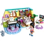Конструктор LEGO Friends Кімната Пейслі (42647) - зменшене зображення 2