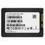 Накопичувач SSD 2.5" 256GB ADATA (ASU900SS-256GM-C) - зменшене зображення 4