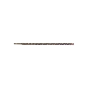 Бур Milwaukee SDS-PLUS MX4 20,0х450х400мм (4932356505) зображення 1