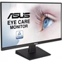 Монітор ASUS VA24ECE - зменшене зображення 3