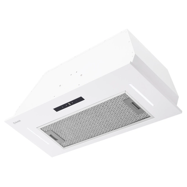 Витяжка кухонна Perfelli BIS 7653 WH 1000 LED - picture 5