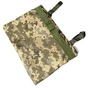 Туристичне сидіння Ranger піксель (RA8905) - зменшене зображення 1
