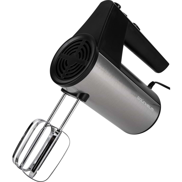 Міксер Grunhelm GRM629 - picture 2