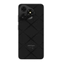 Мобільний телефон Ulefone Note 19 3/64Gb Stellar Black (6975326669504) - зменшене зображення 3