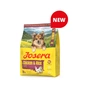 Сухий корм для собак Josera Mini Senior Chicken & Rice 3 кг (4032254787723) - зменшене зображення 2