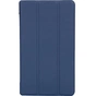 Чохол до планшета BeCover Smart Case Lenovo Tab 4 7 Essential TB-7304 Deep Blue (701667) - зменшене зображення 1
