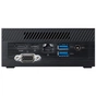 Комп'ютер ASUS PN41-BBP131MVS1 / Pentium N6000 (90MR00I1-M000D0) - зменшене зображення 6