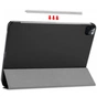 Чехол для планшета AirOn Premium iPad Pro 11" 2018/2020 + film (4822352781034) - уменьшенное изображение 2