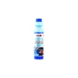 Омыватель автомобильный NOWAX Ice Fresh 250мл (NX25125) - уменьшенное изображение 1