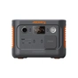 Зарядна станція Jackery Explorer 300 Plus 288Wh (Explorer-300-Plus) - зменшене зображення 2