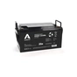 Батарея до ДБЖ AZBIST 12V 65 Ah Super AGM (ASAGM-12650M6) - зменшене зображення 1