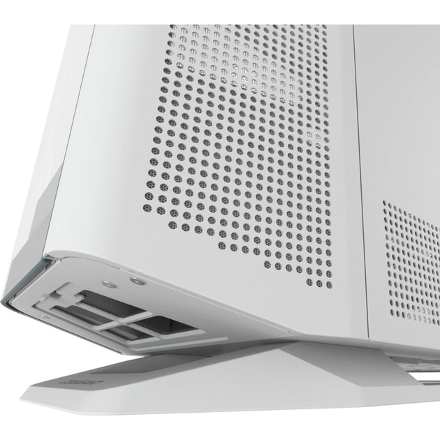 Корпус для ПК Cougar FV270 RGB White - picture 10