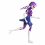 Лялька Miraculous Негода 14 см з аксесуарами (39728) - зменшене зображення 5