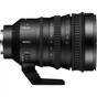 Об'єктив Sony 18-110mm, f/4.0 G Power Zoom (E-mount) (SELP18110G.SYX) - зменшене зображення 5