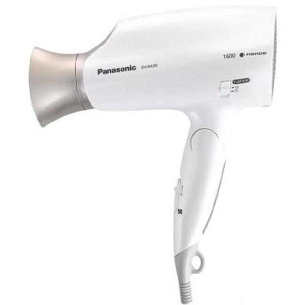 Фен Panasonic EH-NA30-W865 - изображение 1