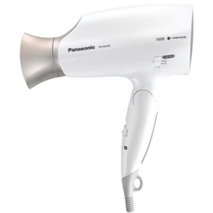 Фен Panasonic EH-NA30-W865 зображення 1