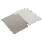 Чохол до планшета BeCover Apple iPad 9.7 2017/2018 A1822/A1823/A1893/A1954 Gray (701554) - зменшене зображення 3
