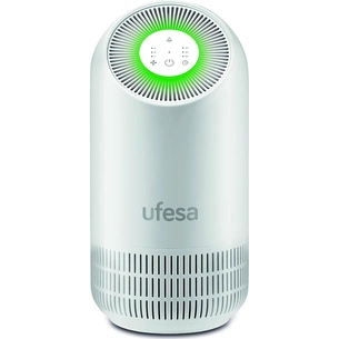 Очисник повітря Ufesa PF3500 (86205067) зображення 1